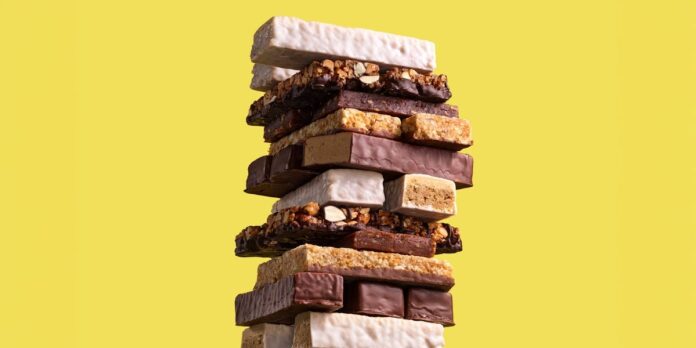 dd4341a6-0dce-444b-909d-b1386707f187