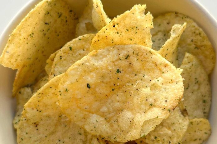 e06c9e6a-69d7-4515-8011-ab1fbe974b2b