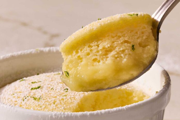 e49877d9-16d8-4e77-aea4-a48f64666b18