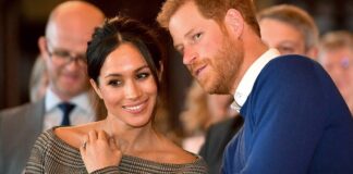 Небесні зв’язки: астрологічний погляд на сумісність Гаррі та Меган