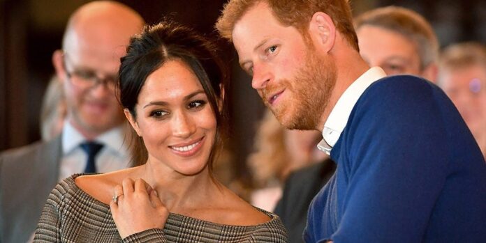 e731369d-d552-453b-a423-cedd744fc40d