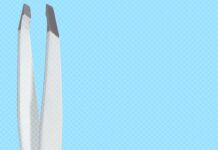 10 найкращих відео про видалення врослого волосся, які ми не можемо перестати дивитися