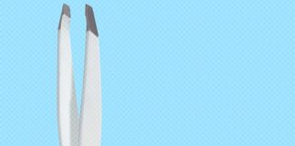 O fascínio da extração: por que não podemos desviar o olhar da remoção de pêlos encravados