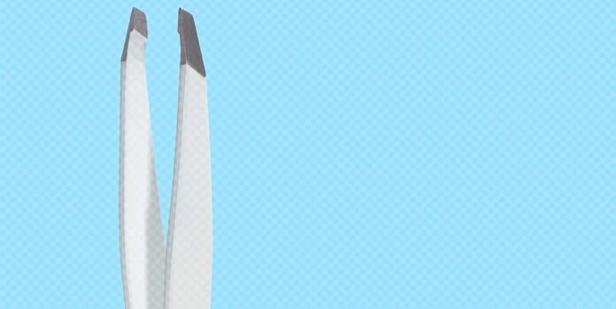 f5a3eb03-6b6c-4320-bd68-7072ef095bed