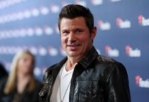 Темна сторона поп-слави: одкровення Ніка Лечі про культуру бойз-бендів