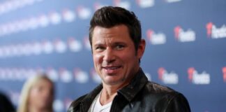 Темна сторона поп-слави: одкровення Ніка Лечі про культуру бойз-бендів