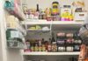 За рамками основ: 7 консервированных продуктов, без которых не обходятся шеф-повара