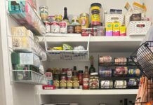 За рамками основ: 7 консервированных продуктов, без которых не обходятся шеф-повара