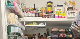 За рамками основ: 7 консервированных продуктов, без которых не обходятся шеф-повара