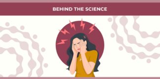 Il progetto nascosto: perché la biologia rende l’emicrania una condizione dominante nelle donne