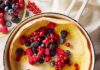 The Ultimate Guide to Mother’s Day Brunch: 31 Crowd-Pleasing Recipes