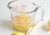 Пристрій для подрібнення лаймів вартістю $13
