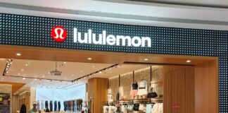 Curi Dasar-Dasar Lululemon untuk Hari Peringatan