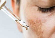 Stop Fighting Your Dark Spots Wrong