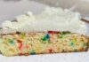Die verpackten Backmischungen von Milk Bar: Ein Geschmackstest der neuen Linie der legendären Bäckerei