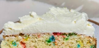 Miscele per dolci in scatola di Milk Bar: una prova di assaggio della nuova linea dell’iconica pasticceria