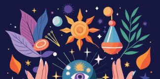 The Horoscope Fix : Pourquoi j’ai finalement trouvé une application qui ne ressemble pas à tout le monde