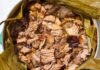 Het beste Kalua-varkensvleesrecept voor thuiskoks: rokerig, zacht en eenvoudig