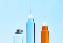 GLP-1 Drugs and Fertility