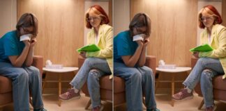 Smetti di sabotare la felicità degli adolescenti: 5 abitudini genitoriali dannose che devi abbandonare