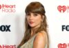 Problém s bývalými: proč Shania Twain nepřišla na svatbu Taylor Swift