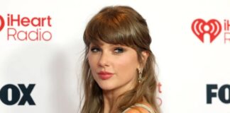 El problema de los ex: por qué Shania Twain se perdió la boda de Taylor Swift