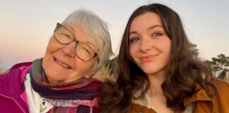 What Not To Tell Grandchildren: 6 Phrases Grandparents Must Avoid