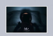 Почему я позволила ИИ написать нашу эротику