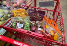 5 продуктів, від яких відмовилися покупці через «образливі» ціни