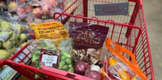 5 продуктів, від яких відмовилися покупці через «образливі» ціни