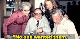 Boomers Say These 28 Jobs and Traditions Will Die With Them