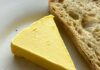 Вершкове масло Butter Boy із вітрини сирів Wegmans: секретний вибір на $5