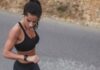 Standing on Shaky Ground: Why Your Vibration Plate Won’t Save You