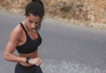 Standing on Shaky Ground: Why Your Vibration Plate Won’t Save You