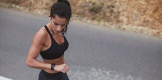 Standing on Shaky Ground: Why Your Vibration Plate Won’t Save You