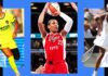 Where to Watch Women’s Sports After the NBA and World Cup