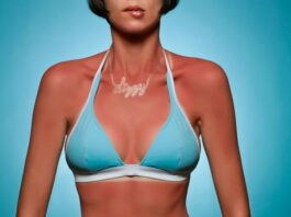 Perché la protezione solare funziona: la scienza dietro le scottature e l’abbronzatura