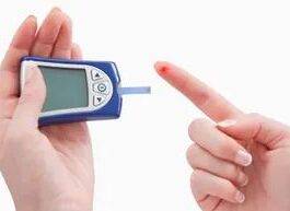 How Diabetes Affects Fertility and Pregnancy: A Practical Guide for Women