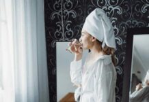 Як виглядати бездоганно нареченій: основні поради щодо догляду за шкірою та підготовки