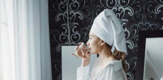Як виглядати бездоганно нареченій: основні поради щодо догляду за шкірою та підготовки