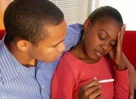 How High FSH Levels Impact Female Fertility and What the Numbers Mean