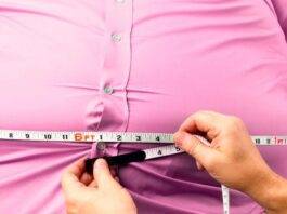How to Calculate Body Mass Index (BMI) for Women: A Practical Guide