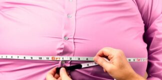 Cómo calcular el índice de masa corporal (IMC) para mujeres: una guía práctica