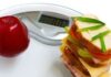 Why Calorie Math Actually Works for Sustainable Weight Loss