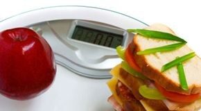 Why Calorie Math Actually Works for Sustainable Weight Loss