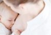 Benefits of Breastfeeding and Türkiye Statistics: The Magical Power of Milk