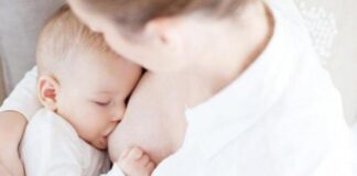 Benefits of Breastfeeding and Türkiye Statistics: The Magical Power of Milk