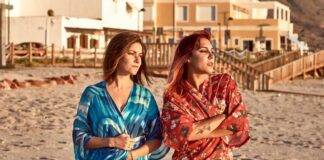 Kimono: Symbolic Clothing of Japanese Culture and Regional Diversity