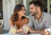 Małe rzeczy, które rozpalają pasję: jak mikroflirt może uratować związek