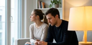 Mengapa mengejar “me time” bisa menghancurkan hubungan